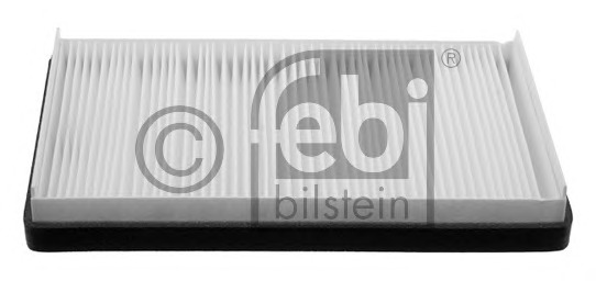 FEBI 34185_FEBI Pollenszűrő