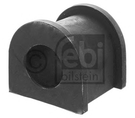 FEBI Stabilizátor szilent 41162_FEBI