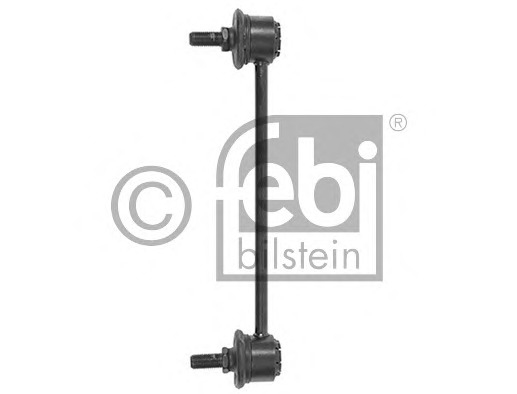 FEBI Stabilizátor kar 41664_FEBI