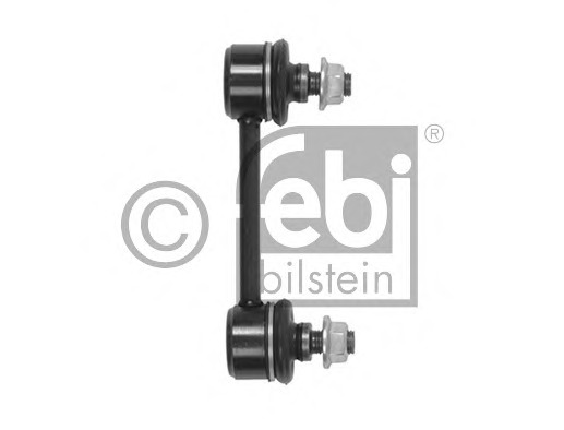 FEBI Stabilizátor kar 42945_FEBI