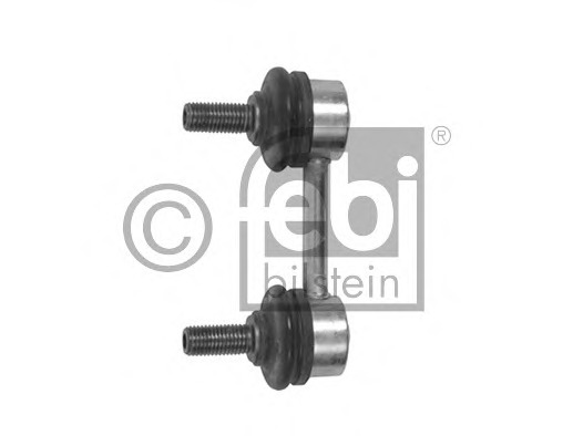 FEBI Stabilizátor kar 42960_FEBI