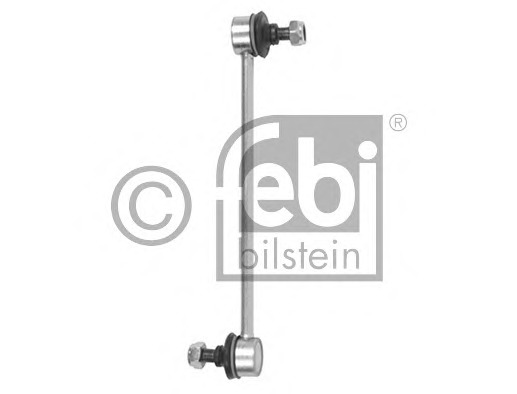 FEBI Stabilizátor kar 42978_FEBI