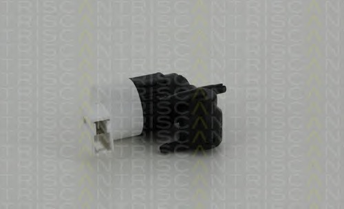 TRISCAN Ablakmosó motor 887014101_TRIS