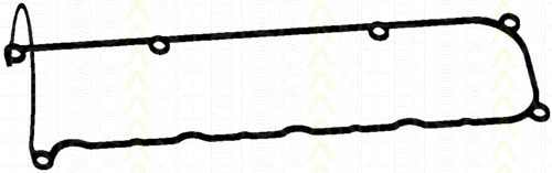 TRISCAN Szelepfedél tömítés 515-4052_TRIS