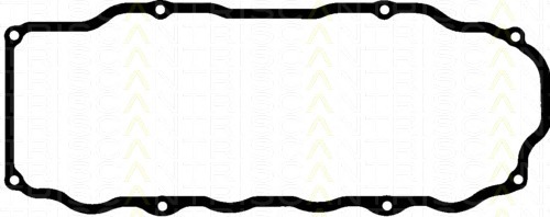 TRISCAN Szelepfedél tömítés 515-4520_TRIS
