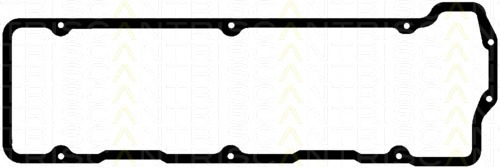 TRISCAN Szelepfedél tömítés 515-6504_TRIS