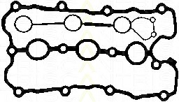 TRISCAN Szelepfedél tömítés 515-85132_TRIS