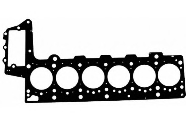 PAYEN Hengerfej töm. AC5330