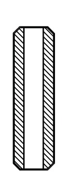 AE Szelepvezetö VAG96022