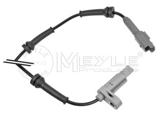 MEYLE ABS jeladó 11-148000000