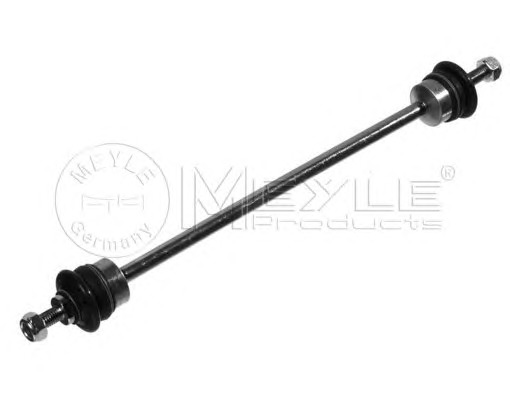 MEYLE Stabilizátor kar 11-160600003