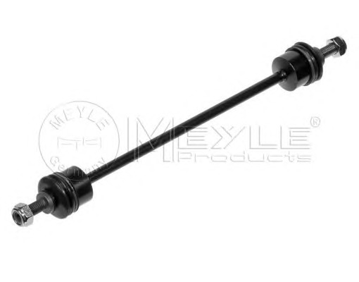 MEYLE Stabilizátor kar 11-160600010