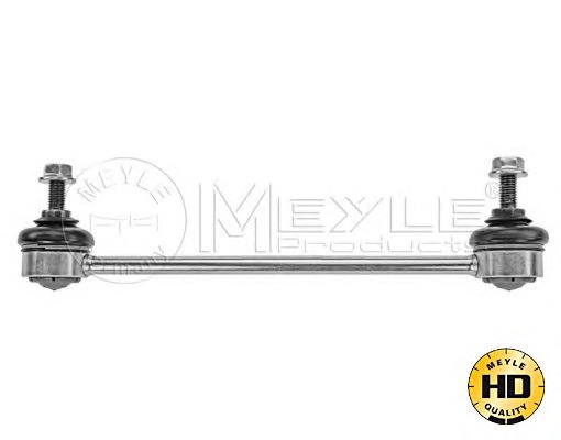 MEYLE Stabilizátor kar 29-160600005/HD