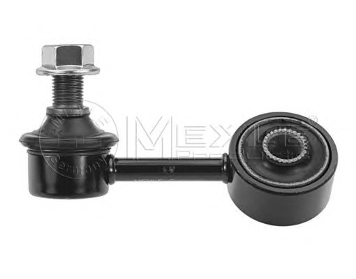 MEYLE Stabilizátor kar 32-160600012