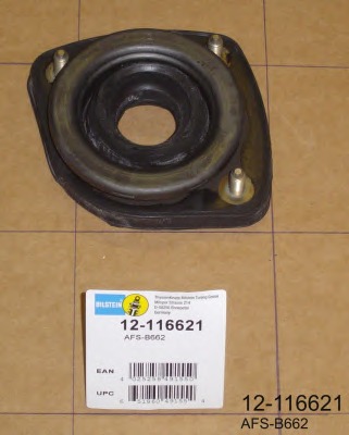 BILSTEIN Toronyszilent 12-116621_BIL