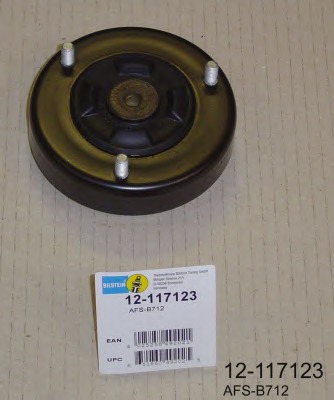 BILSTEIN Toronyszilent 12-117123_BIL