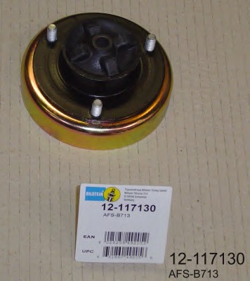 BILSTEIN Toronyszilent 12-117130_BIL