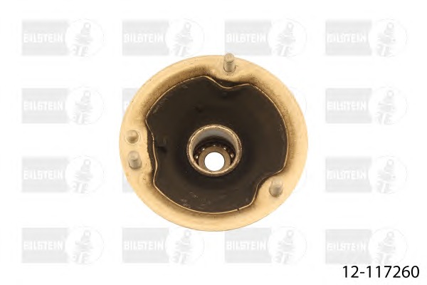 BILSTEIN Toronyszilent 12-117260_BIL