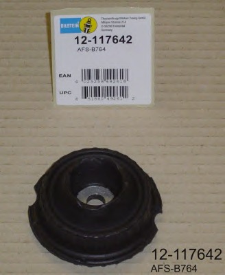 BILSTEIN Toronyszilent 12-117642_BIL