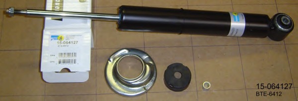 BILSTEIN Hátsó Lengéscsillapító 15-064127_BIL