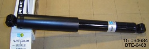 BILSTEIN Hátsó Lengéscsillapító 15-064684_BIL