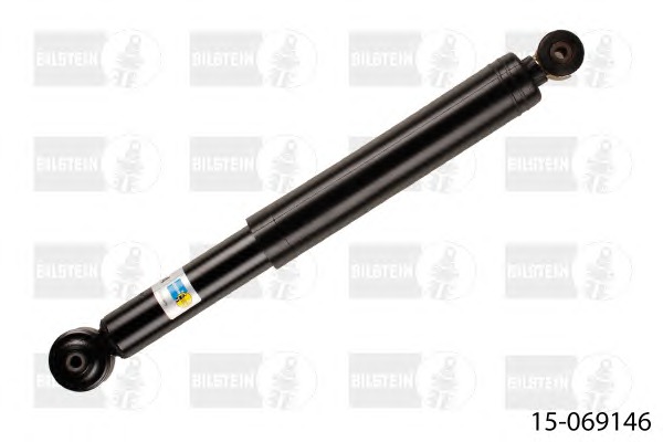 BILSTEIN Hátsó Lengéscsillapító 15-069146_BIL