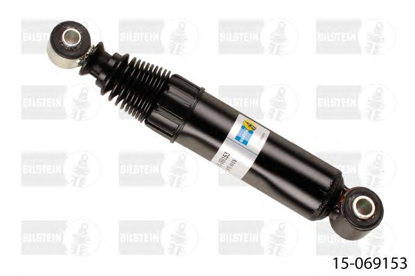 BILSTEIN Hátsó Lengéscsillapító 15-069153_BIL