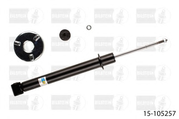 BILSTEIN Hátsó Lengéscsillapító 15-105257_BIL