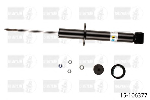 BILSTEIN Rugóstag 15-106377_BIL