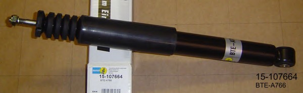 BILSTEIN Hátsó Lengéscsillapító 15-107664_BIL