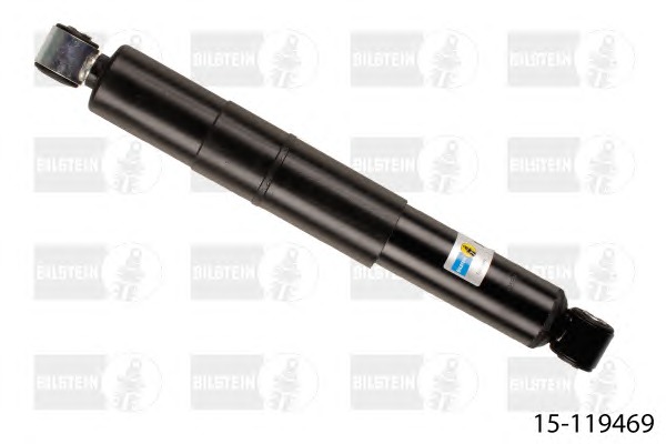 BILSTEIN Hátsó Lengéscsillapító 15-119469_BIL