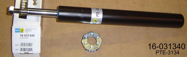 BILSTEIN Első Lengéscsillapító 16-031340_BIL