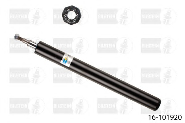 BILSTEIN Első Lengéscsillapító 16-101920_BIL