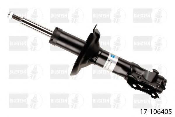 BILSTEIN Első Lengéscsillapító 17-106405_BIL