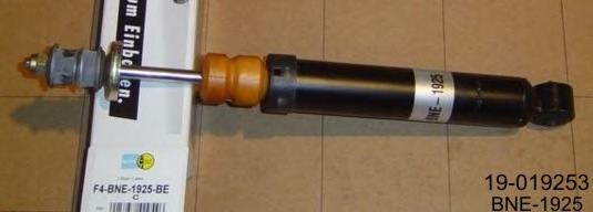 BILSTEIN Első Lengéscsillapító 19-019253_BIL