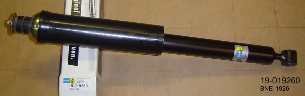 BILSTEIN Hátsó Lengéscsillapító 19-019260_BIL