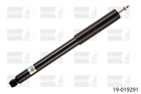 BILSTEIN Hátsó Lengéscsillapító 19-019291_BIL