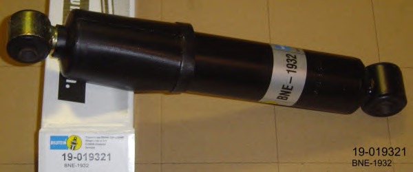 BILSTEIN Hátsó Lengéscsillapító 19-019321_BIL