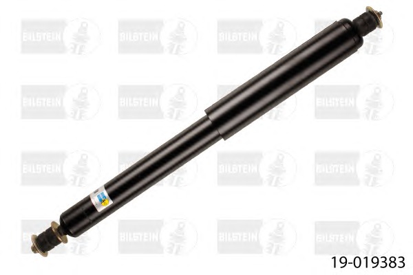 BILSTEIN Hátsó Lengéscsillapító 19-019383_BIL