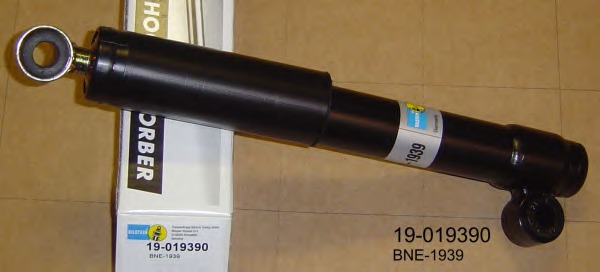 BILSTEIN Hátsó Lengéscsillapító 19-019390_BIL