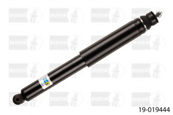 BILSTEIN Első Lengéscsillapító 19-019444_BIL