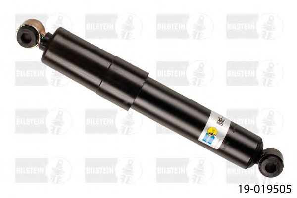 BILSTEIN Első Lengéscsillapító 19-019505_BIL