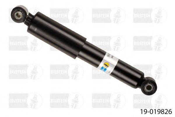 BILSTEIN Hátsó Lengéscsillapító 19-019826_BIL