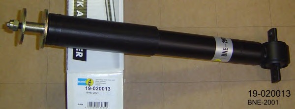 BILSTEIN Hátsó Lengéscsillapító 19-020013_BIL