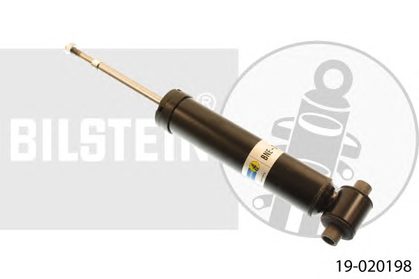 BILSTEIN Első Lengéscsillapító 19-020198_BIL