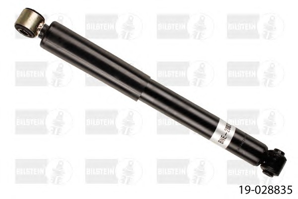 BILSTEIN Hátsó Lengéscsillapító 19-028835_BIL