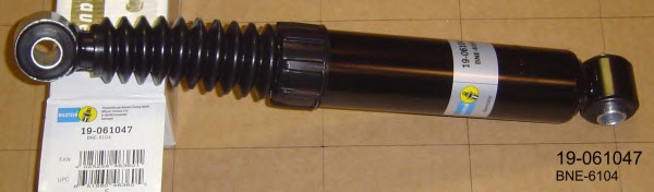 BILSTEIN Hátsó Lengéscsillapító 19-061047_BIL