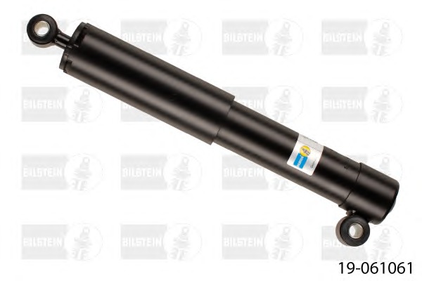 BILSTEIN Hátsó Lengéscsillapító 19-061061_BIL