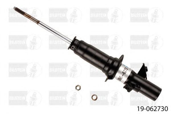 BILSTEIN Első Lengéscsillapító 19-062730_BIL