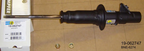 BILSTEIN Első Lengéscsillapító 19-062747_BIL